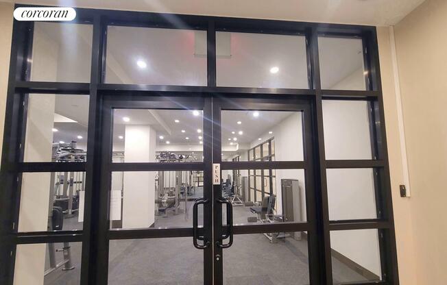 2 beds, 2 baths, 1,200 sqft, $7,500, Unit 11R