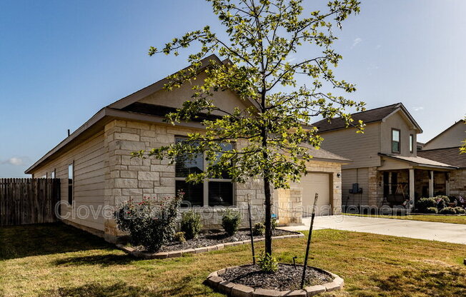 405 SIKA WAY