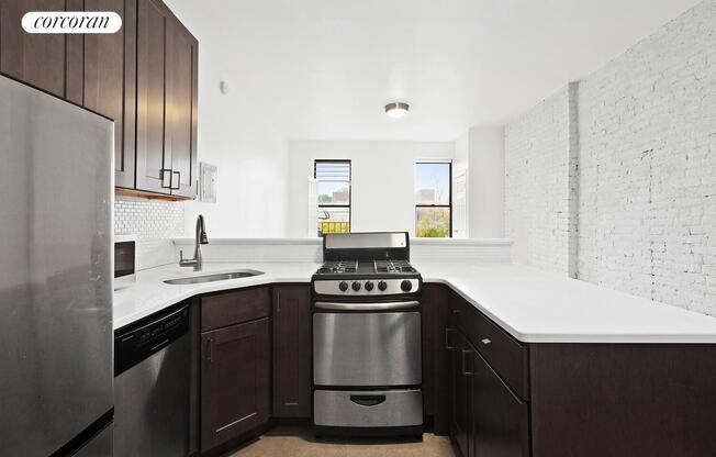 1270 AMSTERDAM AVE