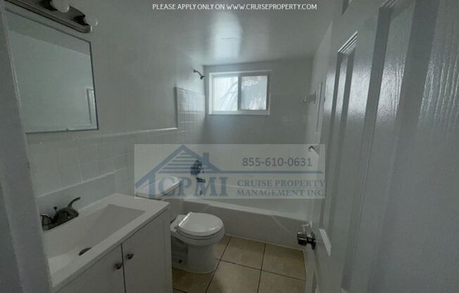 2 beds, 1 bath, 840 sqft, $1,795, Unit 16