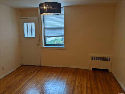 Studio, 1 bath, $1,600, Unit 1C