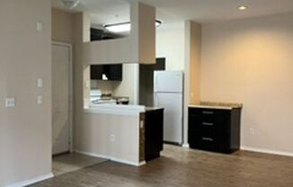 $250 OFF FIRST MONTHS RENT! - The Preserve at Temple Terrace