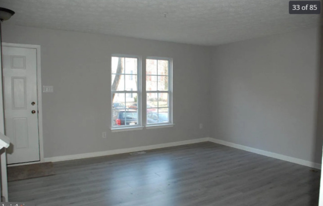 64 GWYNNSWOOD RD