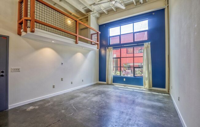 1000 43rd Street
