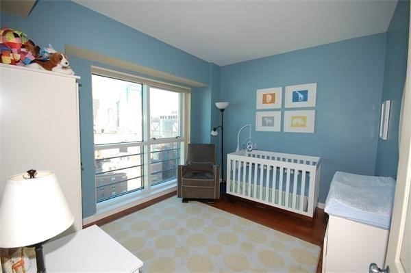 2 beds, 2 baths, 1,026 sqft, $4,400, Unit 1401