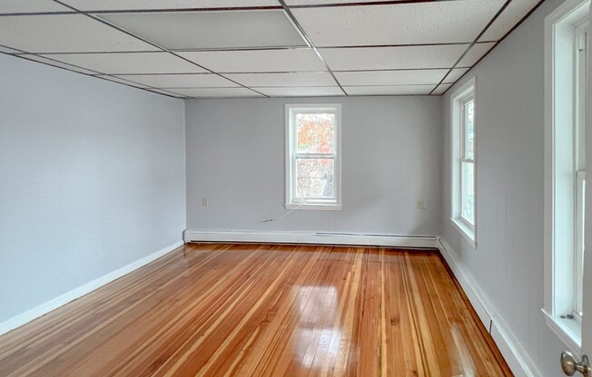 20 WILSON AVE
