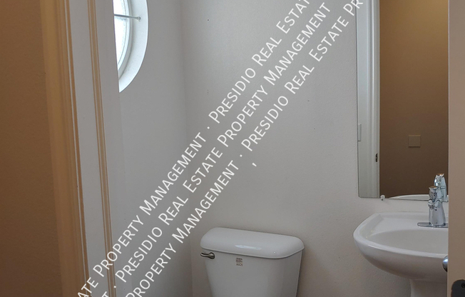 1258 W BRIDALWOOD LOOP