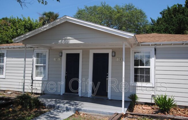 321 10 ST S