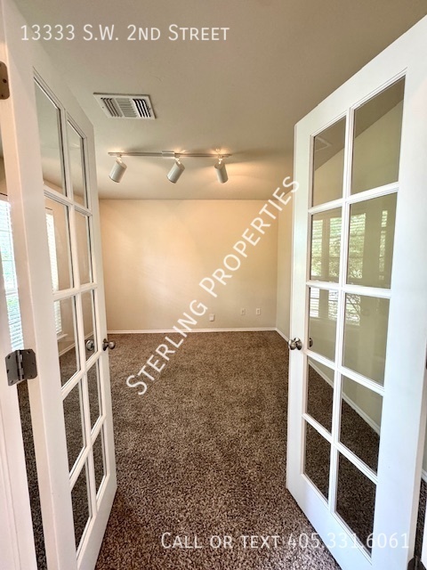 13333 SW 2 ST