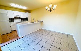 1212 N Major Drive