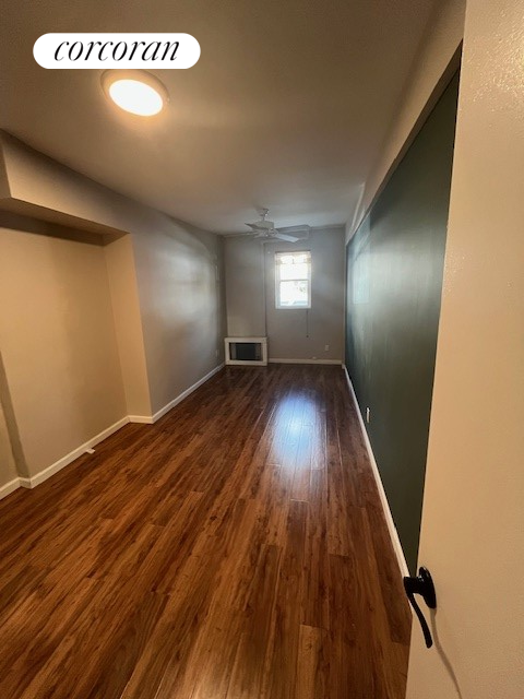 5 30 50 AVE