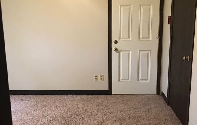 1 bed, 1 bath, 550 sqft, $825