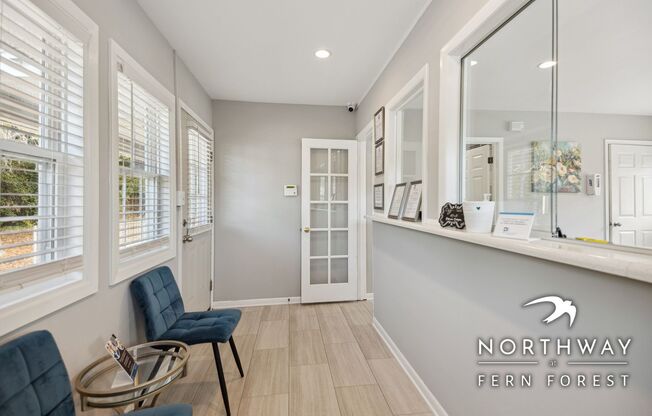 1 bed, 1 bath, 640 sqft, $1,075, Unit 1000F