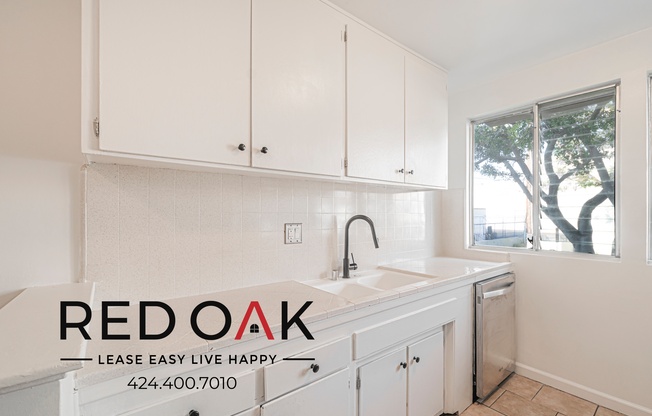 1051 N Ogden Drive