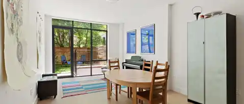 310 W 113 ST