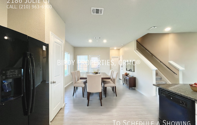 2186 JOLIE CT