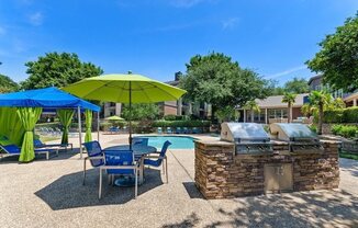 Collin Creek