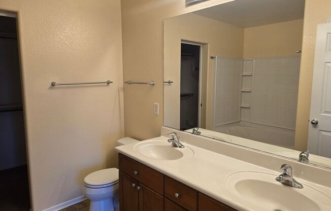 3 beds, 2.5 baths, $1,730