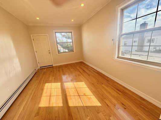61 41 173 ST
