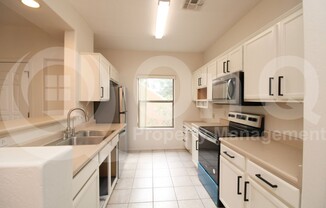 2 beds, 2 baths, 1,032 sqft, $1,595, Unit 1101