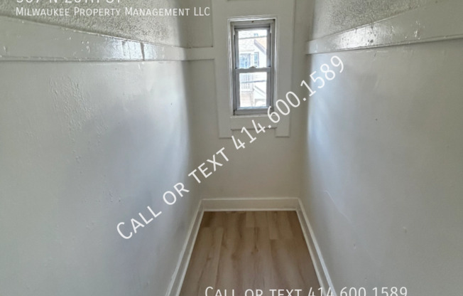 507 N 20 ST