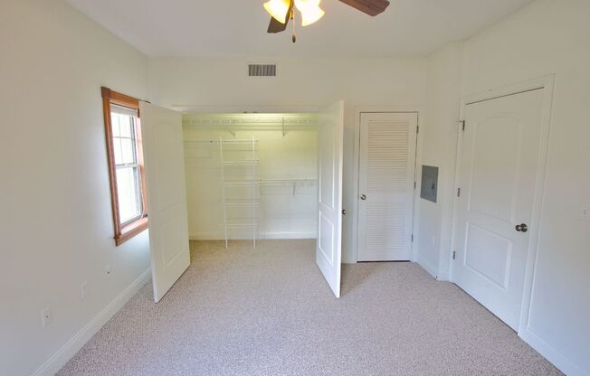 1 bed, 1 bath, 780 sqft, $1,450