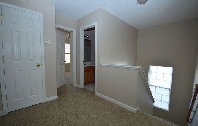 111 Caley Road - Bev Roberts Rentals & Property Management