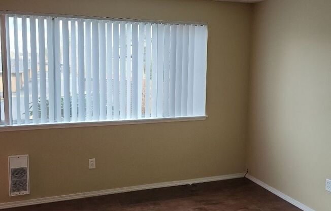 Cute Two Bedroom With Detached Garage