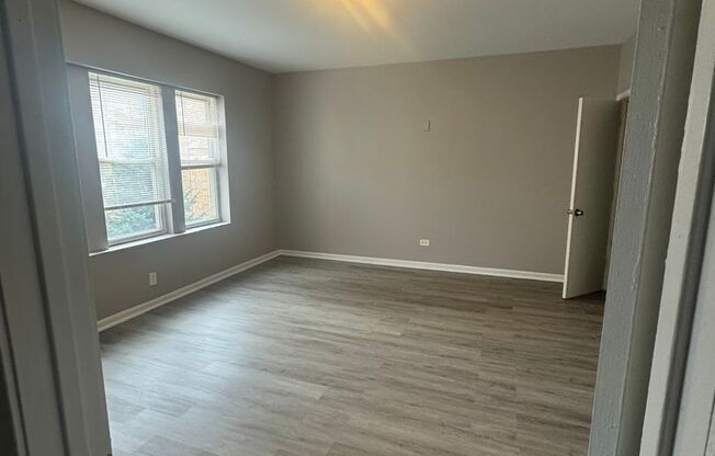 1 bed, 1 bath, $1,686, Unit 6808-3B