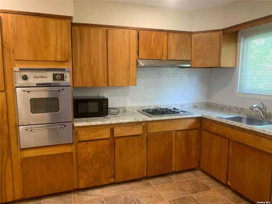 3 beds, 2 baths, $3,600, Unit 2