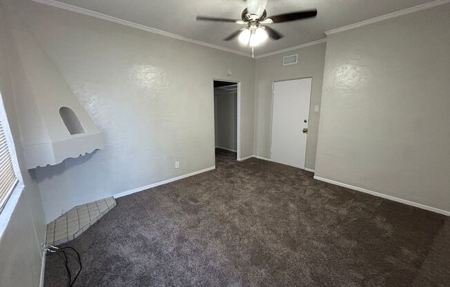 0080 - 328 ELM AVE. LLC.
