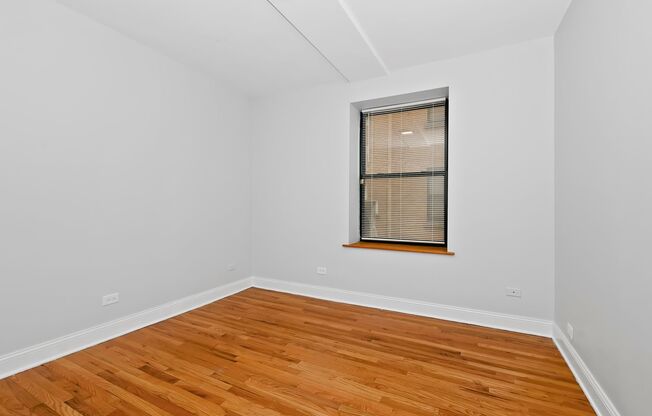 Two Bedroom in South Shore!