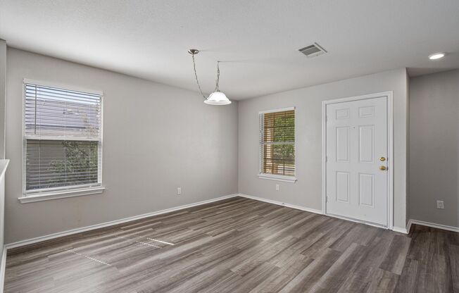 142 Jack Rabbit Ln, Buda, Texas 78610