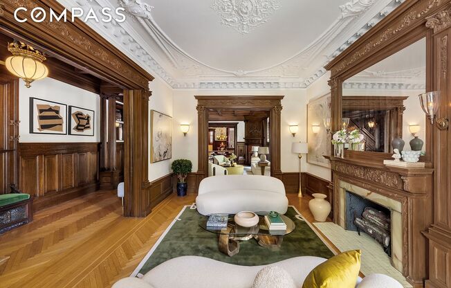 18 PROSPECT PARK W