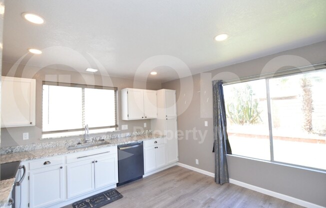 3606 W CREEDANCE BLVD