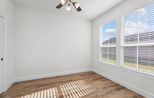 2 beds, 2 baths, 983 sqft, $2,250, Unit 1510