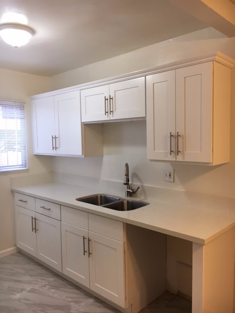 1 bed, 1 bath, 800 sqft, $1,750