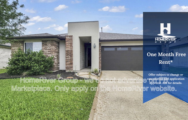 8122 HUSH HTS DR