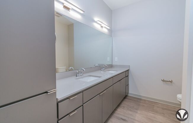 2 beds, 2 baths, 1,158 sqft, $1,765, Unit YH-2041