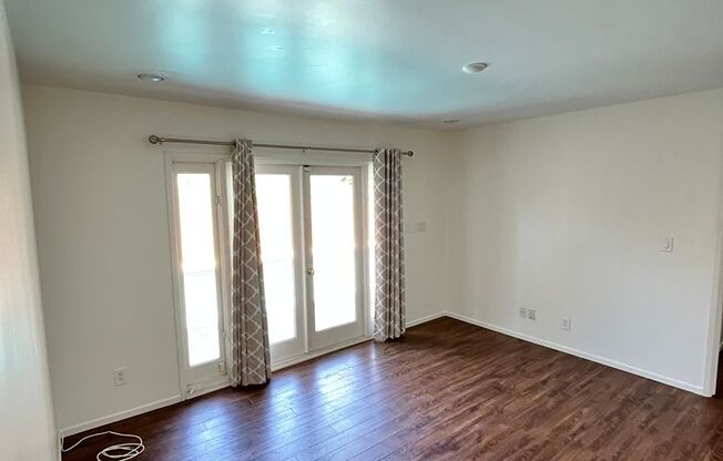 3 beds, 2 baths, 1,500 sqft, $4,950, Unit 3339