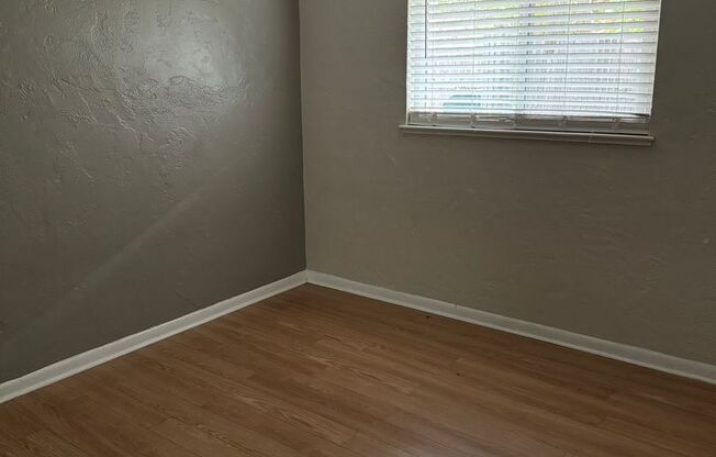 1 bed, 1 bath, $1,575