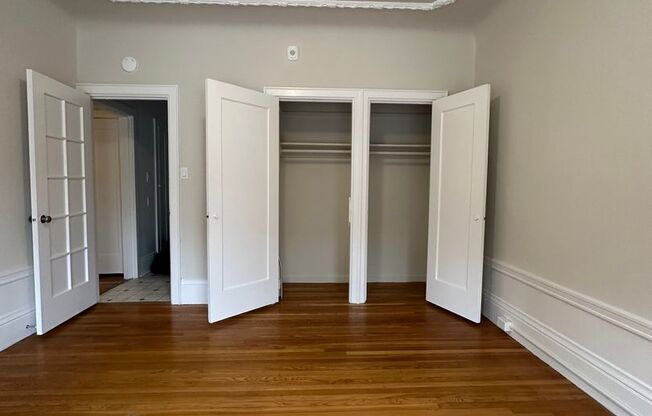 2825 Van Ness Avenue (1370r)
