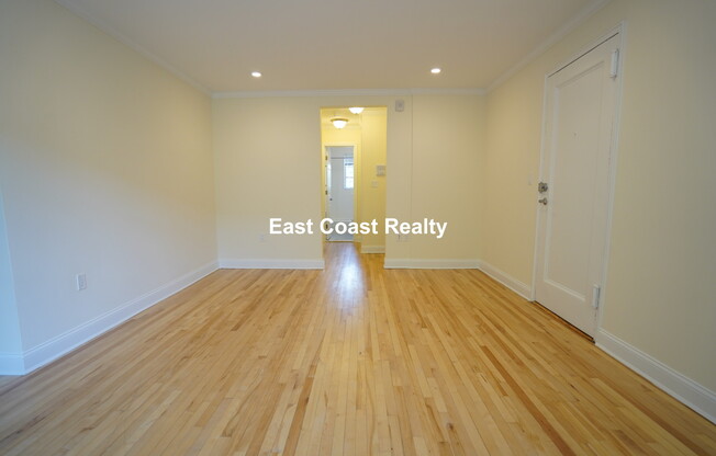 80 Saint Paul St Apt 1
