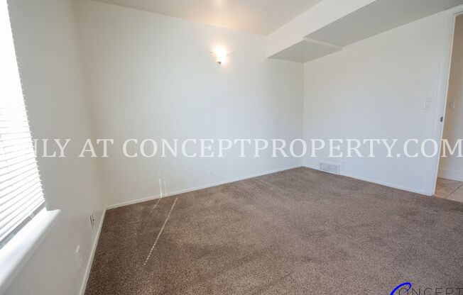 2 beds, 1 bath, 830 sqft, $1,399, Unit 7108 02