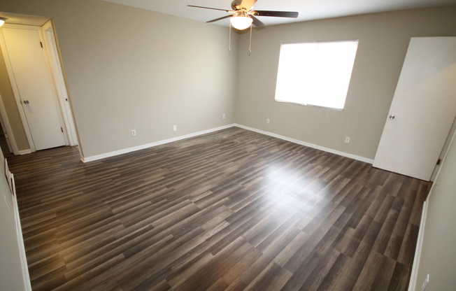 2320 N. 4th Street