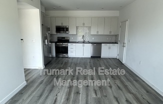 11408 SARAH ST