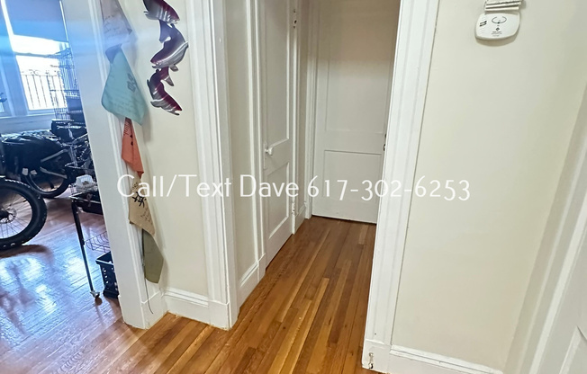 1634 Commonwealth Ave 01