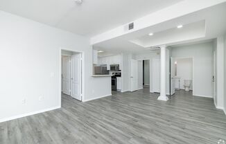 Partner-provided photo for $2748 unit