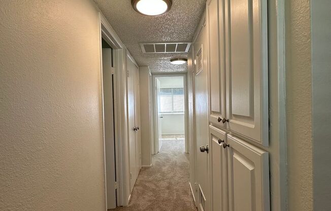 3 beds, 1.5 baths, 1,025 sqft, $2,275, Unit 490004