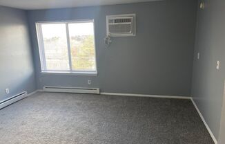 Studio, 1 bath, $935, Unit 26